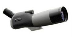 Подзорная труба Acuter ST16-48X65A